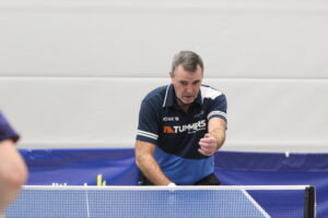 Winst en verlies voor Hotak’68 senioren 1