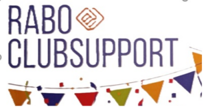 Uitslag Rabo Club Support 2026